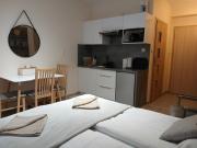 Top Karpacz Top Karpacz