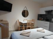 Top Karpacz Top Karpacz