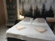 Top Karpacz Top Karpacz