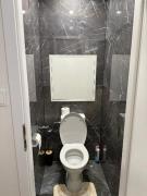 Top České Budějovice