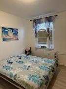 Top České Budějovice