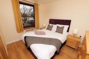 Top Lerwick