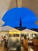 Top Łabunie Top Łabunie