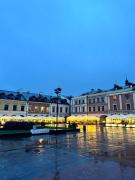 Top Łabunie Top Łabunie