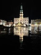 Top Łabunie Top Łabunie