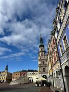 Top Łabunie Top Łabunie