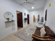 Top Pengkalan Cepa