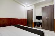 Top Gurgaon