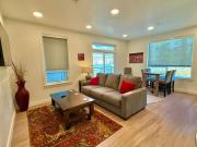 Modern Condo with Luxury Amenities