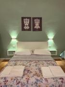 Il Cortiletto di Ortigia Il Cortiletto di Ortigia