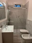 dreams house- bergamo- via per grumello 45