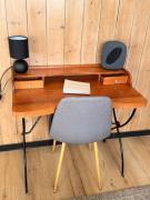 Top Saint-Laurent-en-Grandvaux