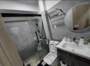 Top Nairobi Top Nairobi