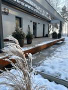 Top Moszna Top Moszna