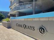 Canal Quays 404 Suite - Near V&A & CTICC