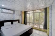 Top New Delhi