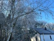 Top Moszna Top Moszna