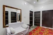 Hotel O The Vishnu