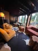 Posada La Vieja Escuela