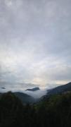 Top Kottakamboor