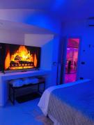 Top Pomigliano dʼArco