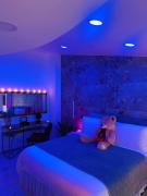 Top Pomigliano dʼArco