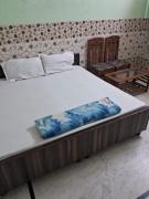 Maa saraswati atithi bhavan Maa saraswati atithi bhavan