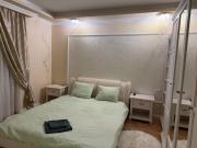 Top Dumbrăviţa Top Dumbrăviţa