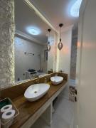 Top Dumbrăviţa Top Dumbrăviţa