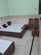 Top Mathura