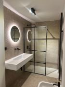 Top Breuil-Cervinia Top Breuil-Cervinia