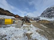 Top Maso Corto Top Maso Corto