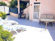 Top Santiago de la Ribera