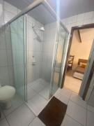 Vale do Pontal Angra Suites