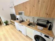 Top Salamanca Top Salamanca