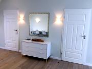 Top Świnoujście Top Świnoujście