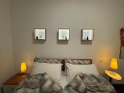 Top Castelnuovo del Garda