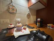 Top Castelnuovo del Garda