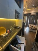 Top Greater Noida