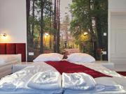 Top Janów Lubelski Top Janów Lubelski