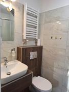 Top Janów Lubelski Top Janów Lubelski