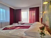 Top Janów Lubelski Top Janów Lubelski