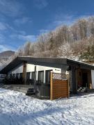 Podhorský Apartmány Terchová