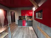 Apartament Gościnne Gniazdo Apartament Gościnne Gniazdo