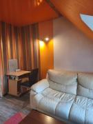 Top Gliwice Top Gliwice