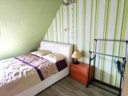 Apartament Gościnne Gniazdo Apartament Gościnne Gniazdo