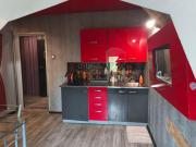 Top Gliwice Top Gliwice