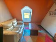 Top Gliwice Top Gliwice