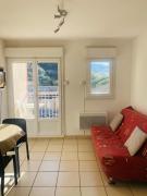 Top Lamalou-les-Bains