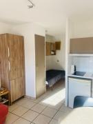 Top Lamalou-les-Bains